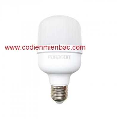 Bóng đèn led bulb PBCD 13w